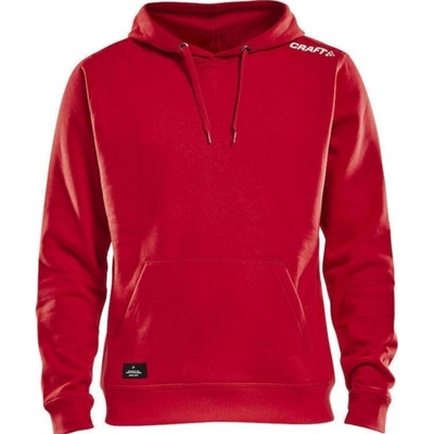 Craft COMMUNITY HOODIE M 1906972 430000