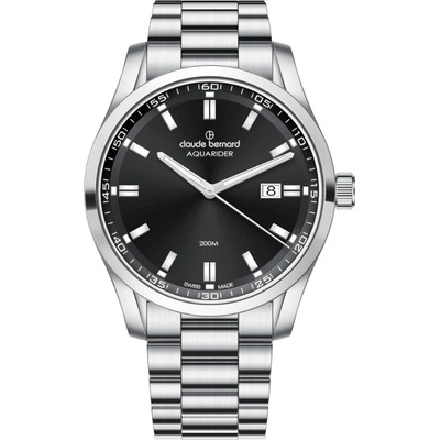 Claude Bernard 53028 3M NIN