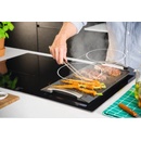 Electrolux EHI 6540FHK