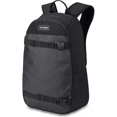 Dakine Urbn Mission Pack 10002626-S23-BLACKII black 22 l