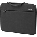 Image 1 of NATEC Clam 13.3 (1660)