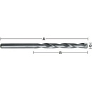 MILWAUKEE 4932363647