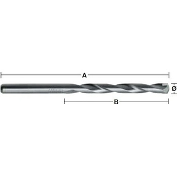 MILWAUKEE 4932363647