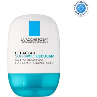 LA ROCHE POSAY LA ROCHE-POSAY EFFACLAR DUO+ M 40ml
