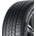 Continental WinterContact TS 860 S 265/45 R18 101V
