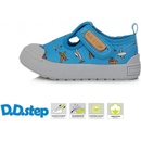 D.D.Step chlapecké CSB-41640M modrá