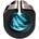 Arcwave Zing Black