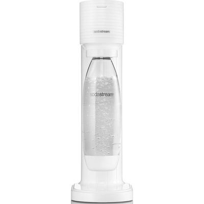 Sodastream Gaia White výrobník perlivej vody