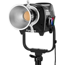 Aputure Storm 1000c