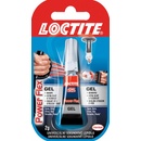 LOCTITE Super Bond Gel 2g