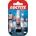 LOCTITE Super Bond Gel 2g