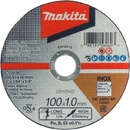 Makita E-03028