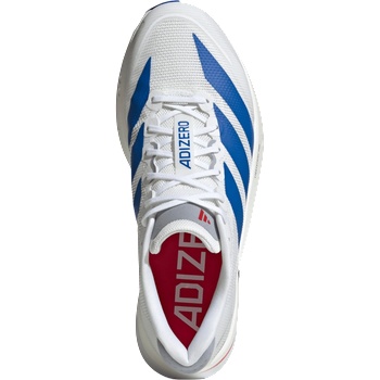 Adidas Adizero Boston 13