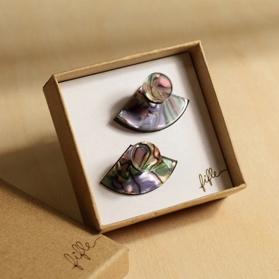 Fifle remix Funky malé 7