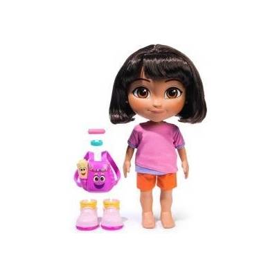 Spin Master Фигурки на Герои Spin Master Dora