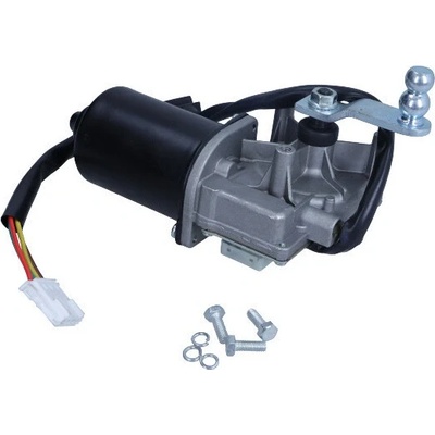 Motor stěračů MAXGEAR 57-0242
