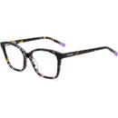 Missoni MIS 0252 AY0