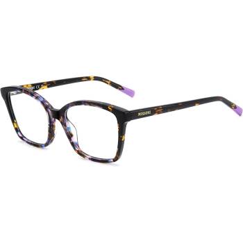 Missoni MIS0252 AY0 (MIS0252 AY0)