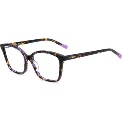 Missoni MIS0252 AY0 (MIS0252 AY0)