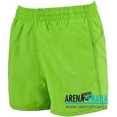 Arena Bywayx youth zelená