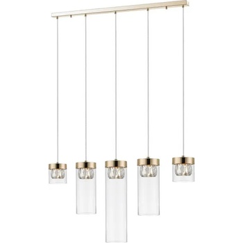 Image 1 of Zuma Line Gem P0389-05E-F7AC