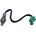 Lambda sonda MAXGEAR 59-0098