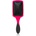Wet Brush Pro Paddle Четка за коса