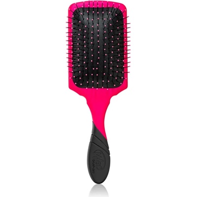Wet Brush Pro Paddle Четка за коса