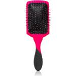 Wet Brush Pro Paddle Четка за коса
