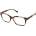 Ralph Lauren RA7174U 5575