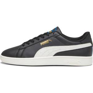 PUMA Обувки Smash 3.0 Retro Academia (39249802)