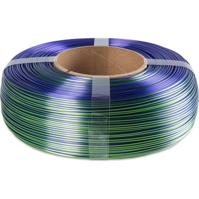 Spectrum ReFill PLA Magic Silk Vivid Lavender - 1, 75 mm / 1000 g (81431)
