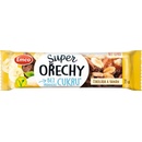 Müsli tyčinky Emco Tyčinka Super orechy 35g