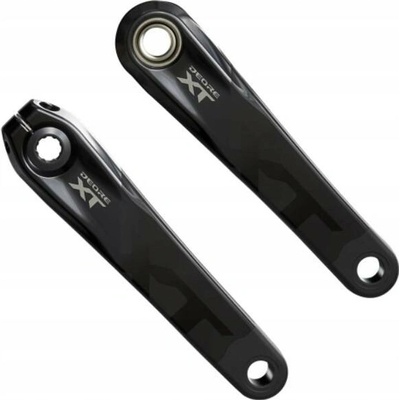 Shimano XT Di2 FC-M8200