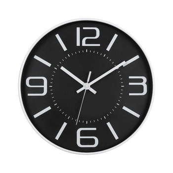 SECCO S TS9215-71