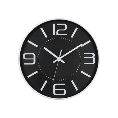 SECCO S TS9215-71