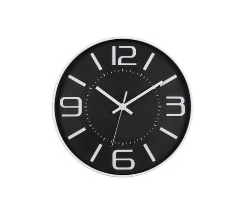 SECCO S TS9215-71