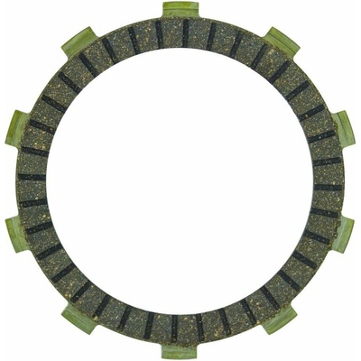 EBC CK4503 STD – Zboží Mobilmania