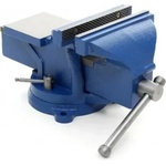 Kraft & Dele Менгеме въртящо се KraftDele KD1105/ 250mm (KD1105)