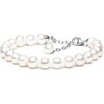 Gaura pearls farw685-b (farw685-b)