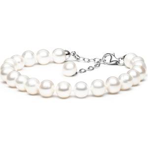 Gaura pearls farw685-b (farw685-b)