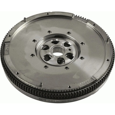 Setrvačník SACHS 2294 001 961 (2294001961)