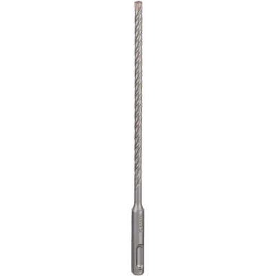 Bosch 2608833893
