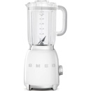 Smeg BLF03WHEU