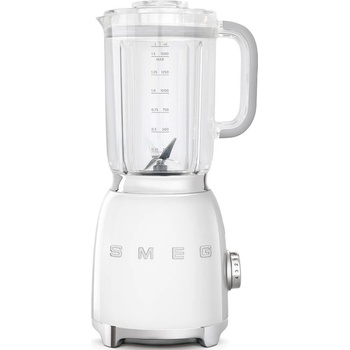Smeg BLF03WHEU