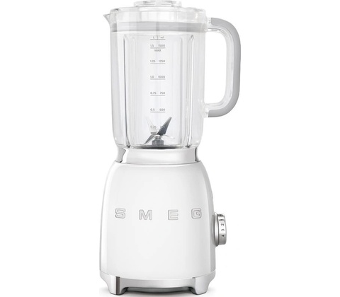 Smeg BLF03WHEU
