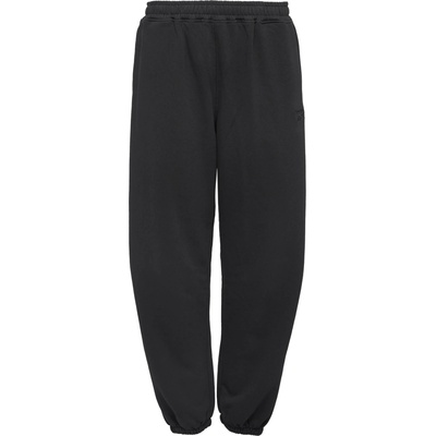 Dámske tepláky Reebok JESS JOGGER Čierna