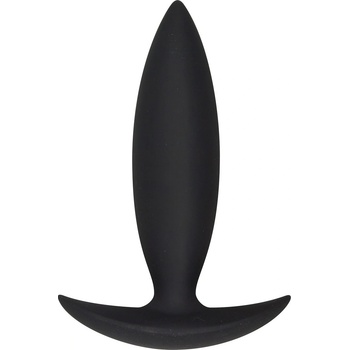 ostatní Bubble Butt Player Starter