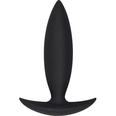 ToyJoy Анален плъг Umbrix (10 cm)