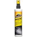 Armor All Protectant Gloss Finish 300 ml